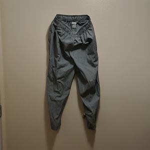 Men's Chef Pants